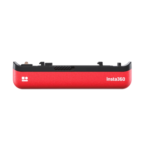 INSTA360 Battery for INSTA360 ONE RS Action Camera