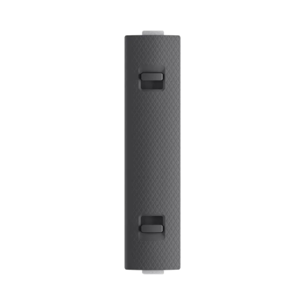 INSTA360 Battery for INSTA360 ONE X2 360° Action Camera | Insta360| Image 4
