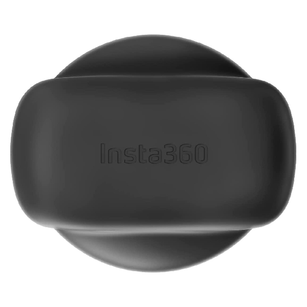 INSTA360 Lens Cap for INSTA360 X3 360° Action Camera | Insta360| Image 4