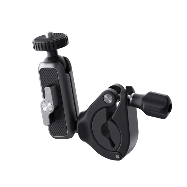 INSTA360 Bike Kit for INSTA360 Action Cameras | Insta360| Image 3