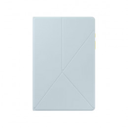 SAMSUNG EF-BX210TLEGWW Book Case for Samsung Galaxy Tab A9+ Tablet, Blue | Samsung