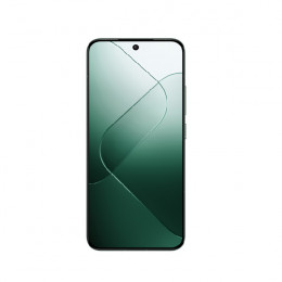 XIAOMI MZB0G1CEU 14 Smartphone 12/512GB, Πράσινο | Xiaomi