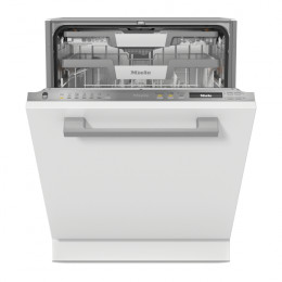 MIELE G 7190 SCVI AUTODOS FF Full Built-in Dishwasher, 60 cm | Miele