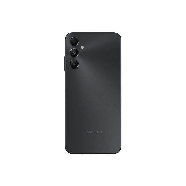 SAMSUNG Galaxy A05s 64 GB Smartphone, Black | Samsung| Image 2