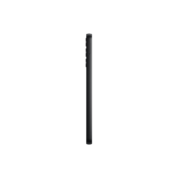 SAMSUNG Galaxy A05s 64 GB Smartphone, Μαύρο | Samsung| Image 4