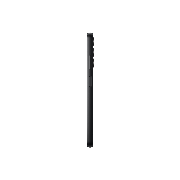 SAMSUNG Galaxy A05s 64 GB Smartphone, Black | Samsung| Image 5
