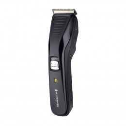 REMIGTON HC5200 Pro Power Hair Trimmer, Black | Remington