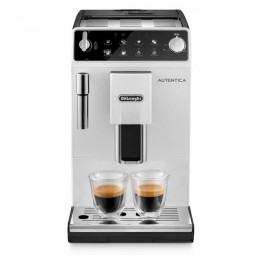 DELONGHI ETAM 29.513.WD Fully Automatic Coffee Machine | Delonghi