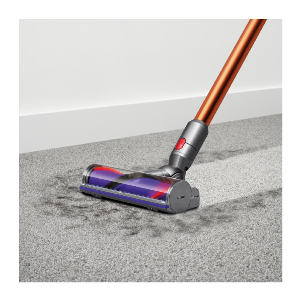 DYSON Cyclone V10 Absolute Cordless Vacuum Cleaner | Dyson| Image 3