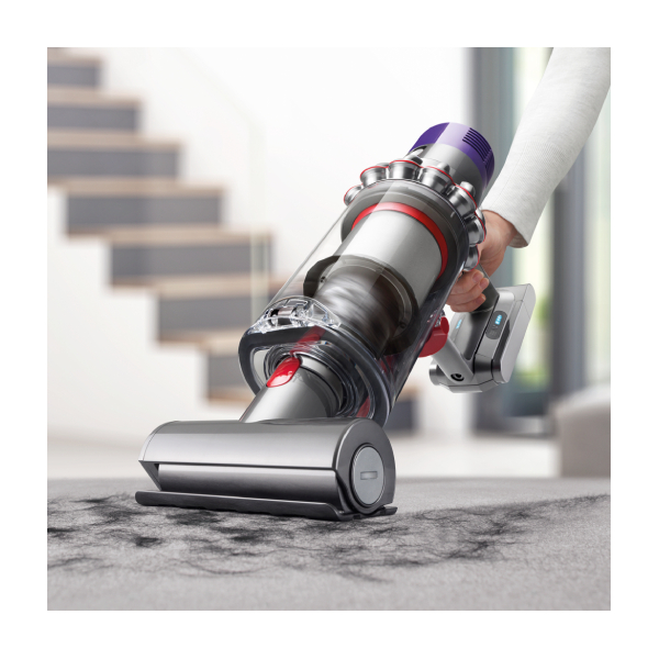 DYSON Cyclone V10 Absolute Cordless Vacuum Cleaner | Dyson| Image 4