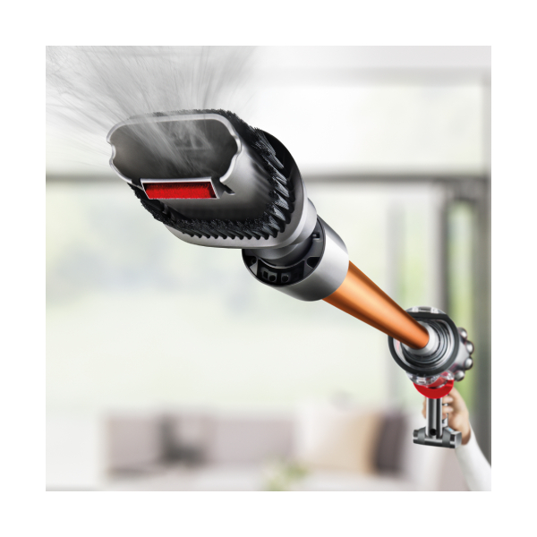 DYSON Cyclone V10 Absolute Cordless Vacuum Cleaner | Dyson| Image 5