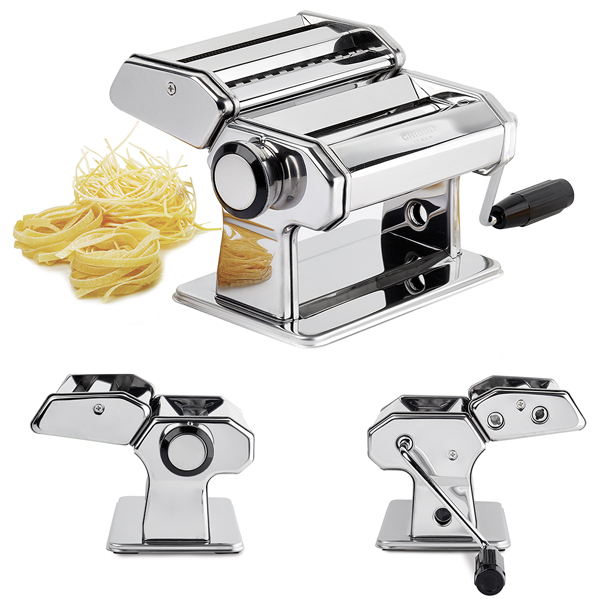 GHIDINI 2588  Pasta Machine