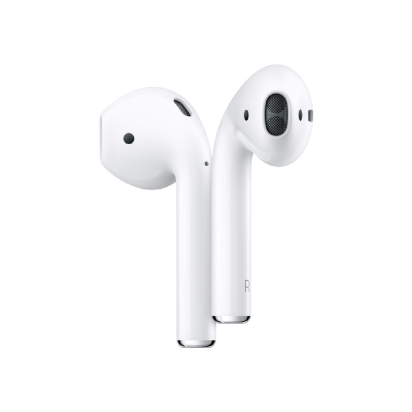 APPLE MV7N2 AirPods 2nd Gen with Charging Case | Apple| Image 3