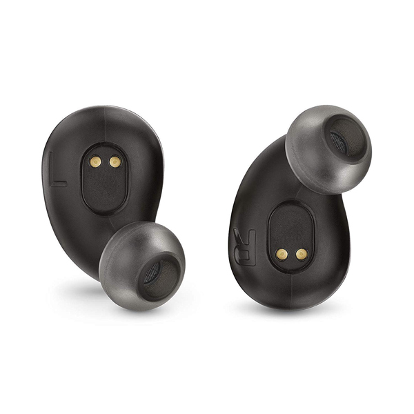 JBL Free Truly Wireless in-Ear Headphones, Black | Jbl| Image 2