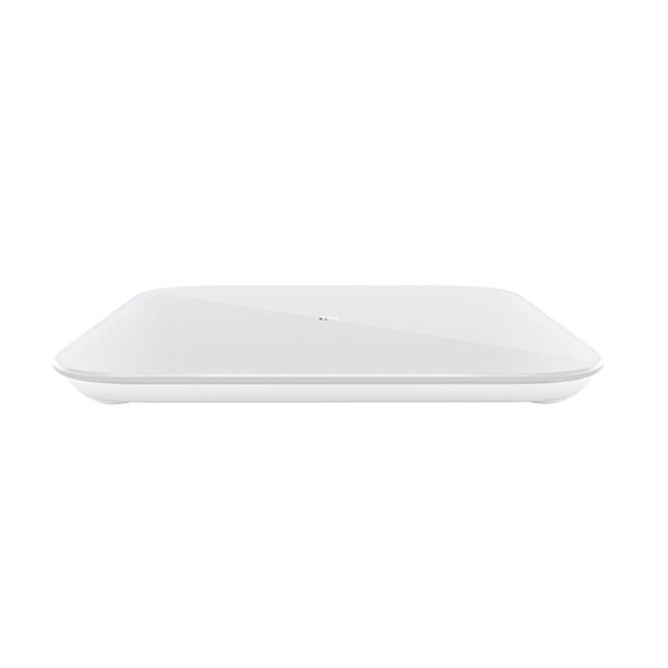 XIAOMI Mi NUN4056GL Smart Scale 2, White | Xiaomi| Image 2