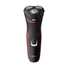 PHILIPS S1333/14 Electric Shaver | Philips