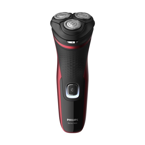 PHILIPS S1333/14 Electric Shaver