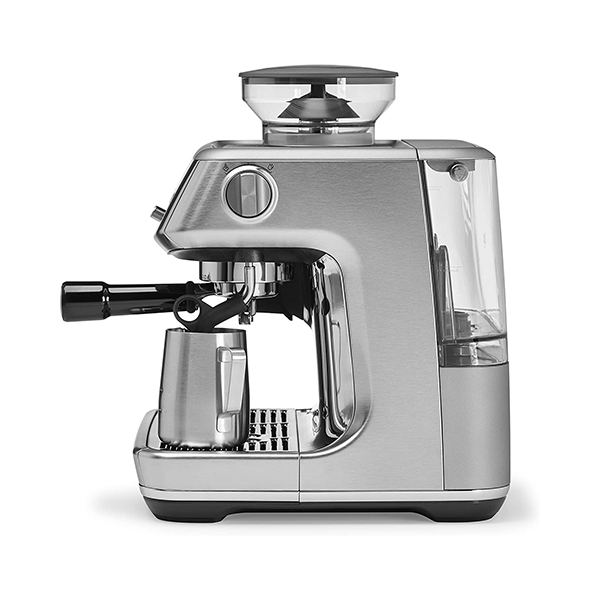 SAGE SES878BSS The Barista Pro™ Μηχανή Espresso | Sage| Image 2