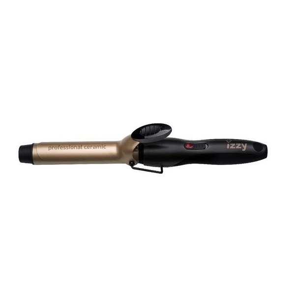 IZZY 222646 Professional Curling Iron 25mm | Izzy| Image 2