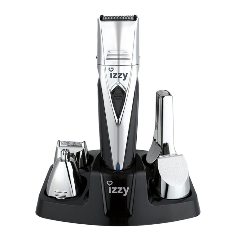 IZZY PG150 Grooming Kit 10 in 1 | Izzy| Image 2