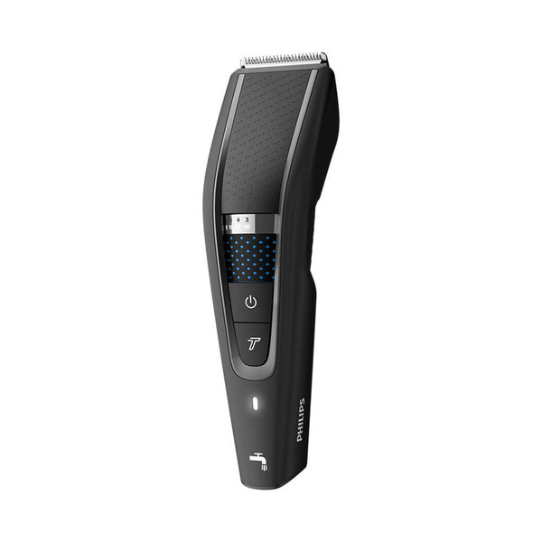 PHILIPS HC5632/15 Washable Hair Trimmer | Philips| Image 2