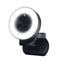 RAZER 1.28.80.24.008 Kiyo Ring Light Camera | Razer