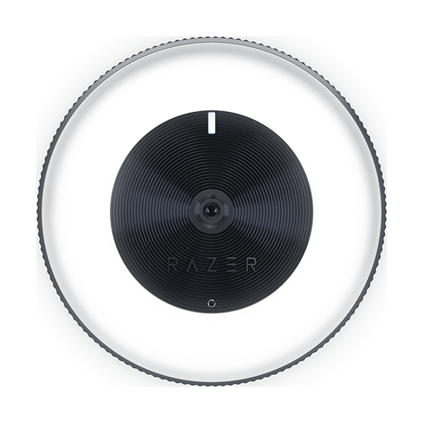 RAZER 1.28.80.24.008 Kiyo Ring Light Camera | Razer| Image 4