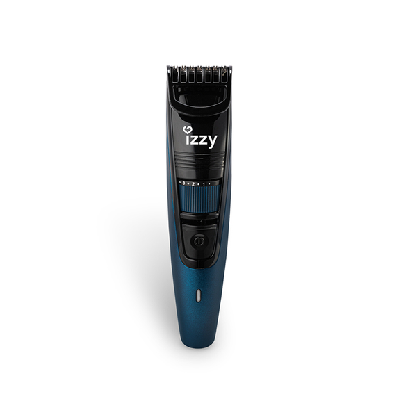 IZZY 2230401 DT-200 Hair Trimmer