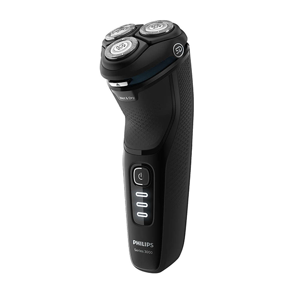 PHILIPS S3233/52 Shaver | Philips| Image 2
