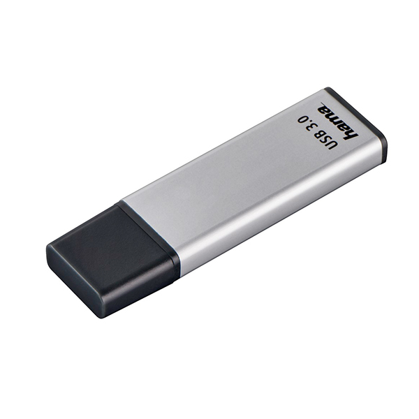 HAMA 00181055 USB Μνήμη Flash Drive 256 GB