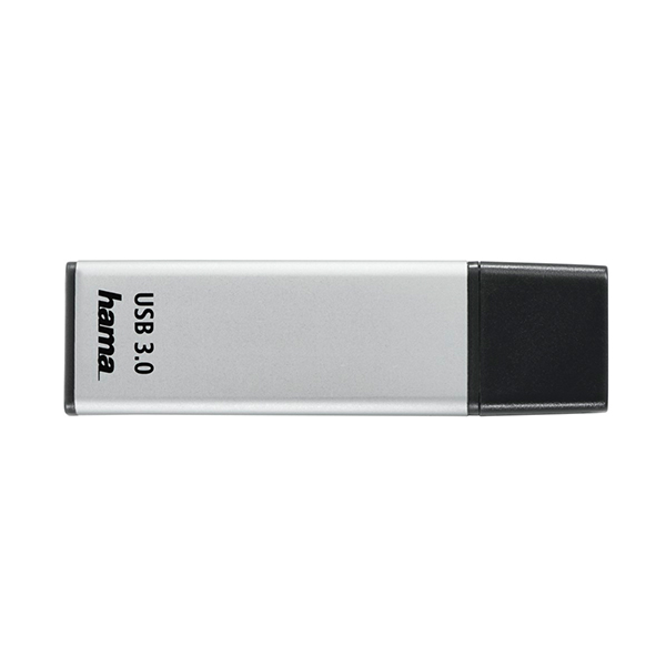 HAMA 00181055 USB Memory Flash Drive 256 GB | Hama| Image 2