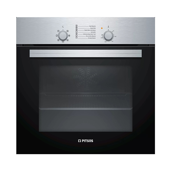PITSOS PH00M00X1 Built - In Oven