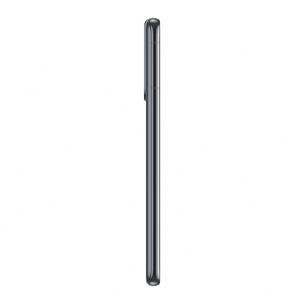 SAMSUNG Galaxy S21 256GB 5G Smartphone, Grey | Samsung| Image 4