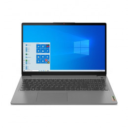 LENOVO 15ITL6 82H800KLCY IdeaPad 3 Laptop 15.6" | Lenovo