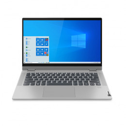 LENOVO 14ALC05 82HU0080CY Flex 5 Laptop 14", Silver | Lenovo