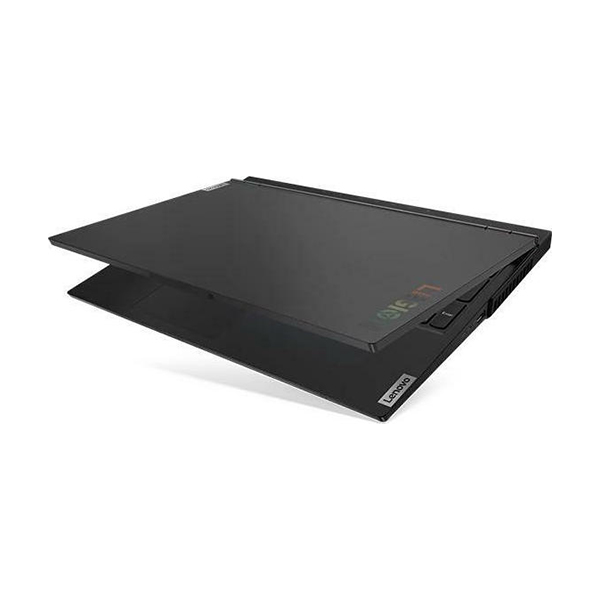 LENOVO 15IMH05H 81Y600R9CY Legion 5 Gaming Laptop 15.6", Black | Lenovo| Image 3