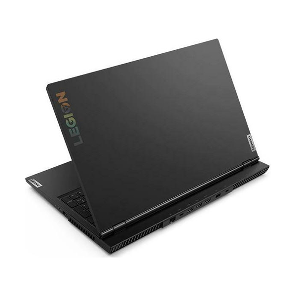 LENOVO 15IMH05H 81Y600R9CY Legion 5 Gaming Laptop 15.6", Black | Lenovo| Image 5
