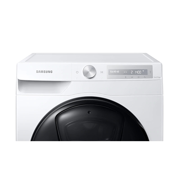 SAMSUNG WD10T654DBH/S6 Πλυντήριο & Στεγνωτήριο, 10.5/6 kg | Samsung| Image 3