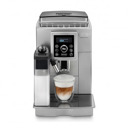 DELONGHI ECAM 23.460.SB Magnifica S Fully Automatic Coffee Maker | Delonghi