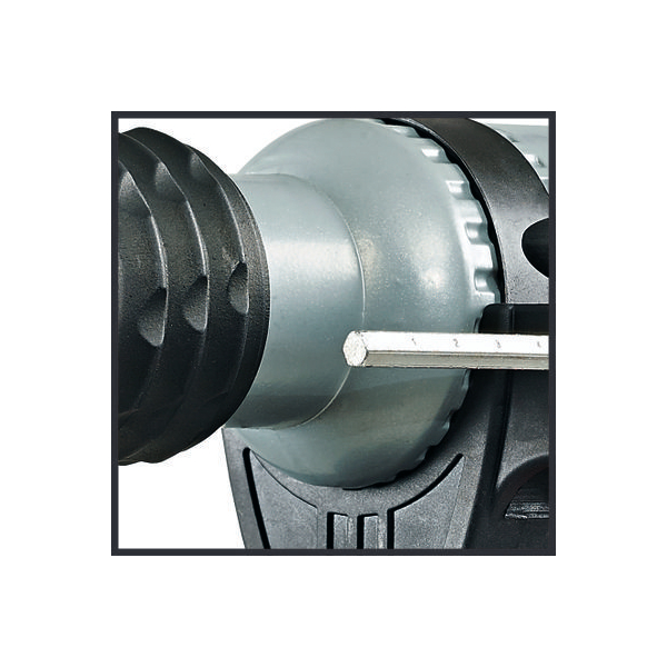 EINHELL RT-RH 32 Electric Rotary Hammer Drill 1250W | Einhell| Image 5