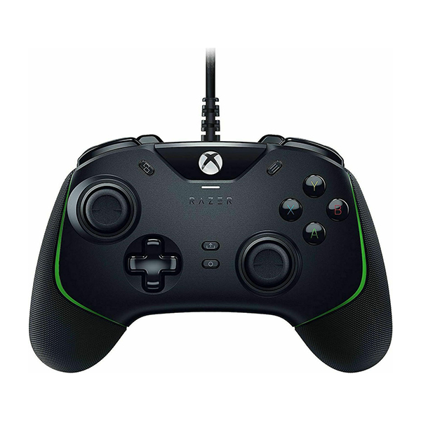 RAZER Wolverine 2 Controller for Xbox and PC