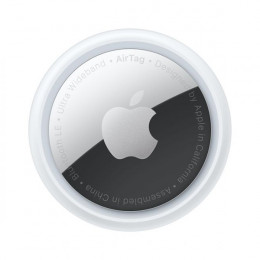 APPLE MX532ZM/A AirTag, 1 Piece | Apple