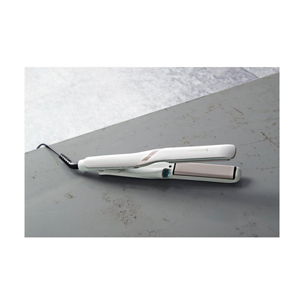 REMINGTON S9001 Hydraluxe PRO Hair Straightener | Remington| Image 3