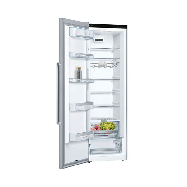 BOSCH KSV36AIEP One Door Refrigerator | Bosch| Image 2