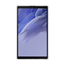 SAMSUNG Transparent Case for Samsung Galaxy Tab A7 Lite Tablet | Samsung