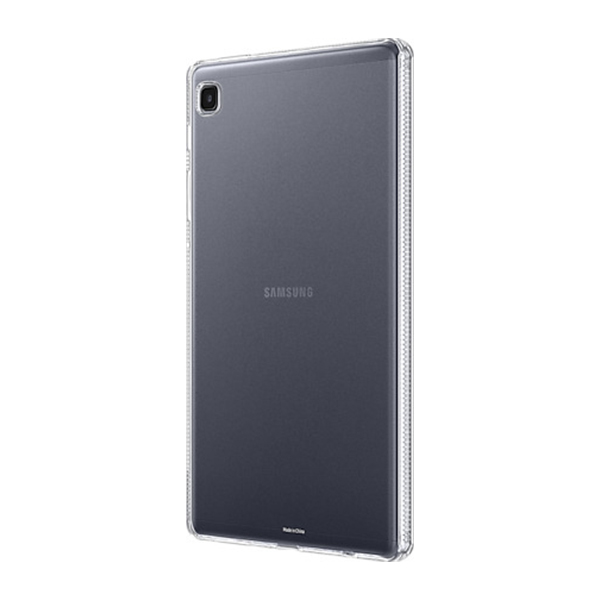 SAMSUNG Transparent Case for Samsung Galaxy Tab A7 Lite Tablet | Samsung| Image 2