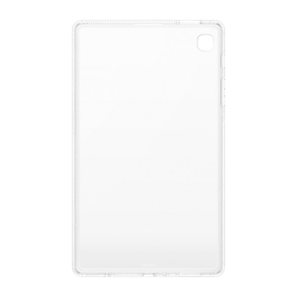 SAMSUNG Transparent Case for Samsung Galaxy Tab A7 Lite Tablet | Samsung| Image 3