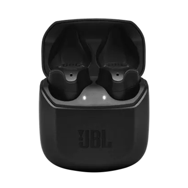 JBL JBLCLUBPROPTWSBLK Club Pro+ True Wireless Headphones, Black | Jbl| Image 3