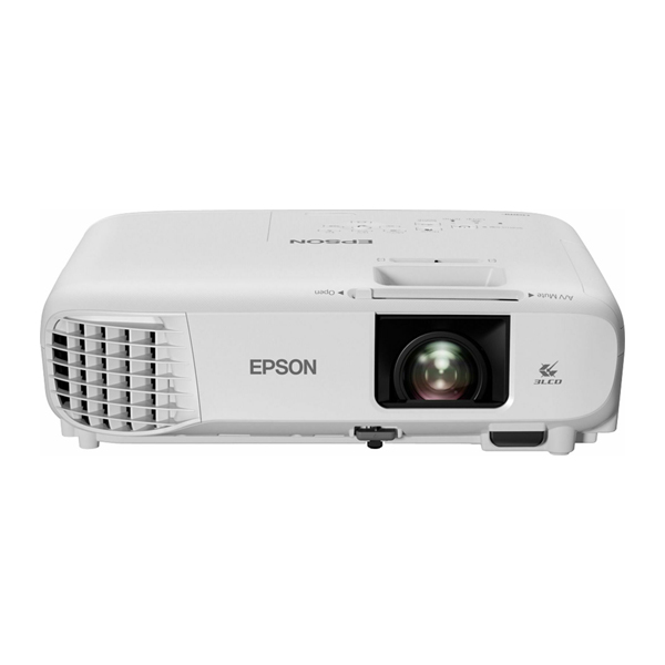 EPSON EB-FH06 Projector | Epson| Image 2