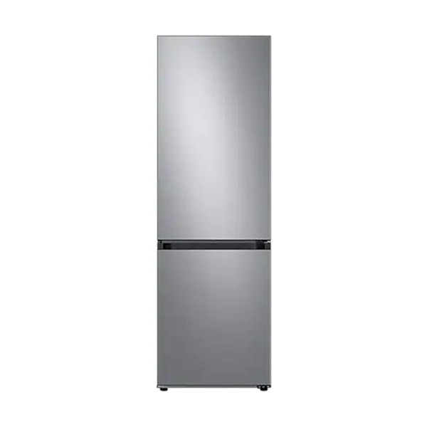 SAMSUNG RB38A6B0ES9/EF Bespoke Refrigerator with Bottom Freezer | Samsung